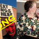 Image for article titled Marriage Equality? Money Talks, And Politicians Ought To